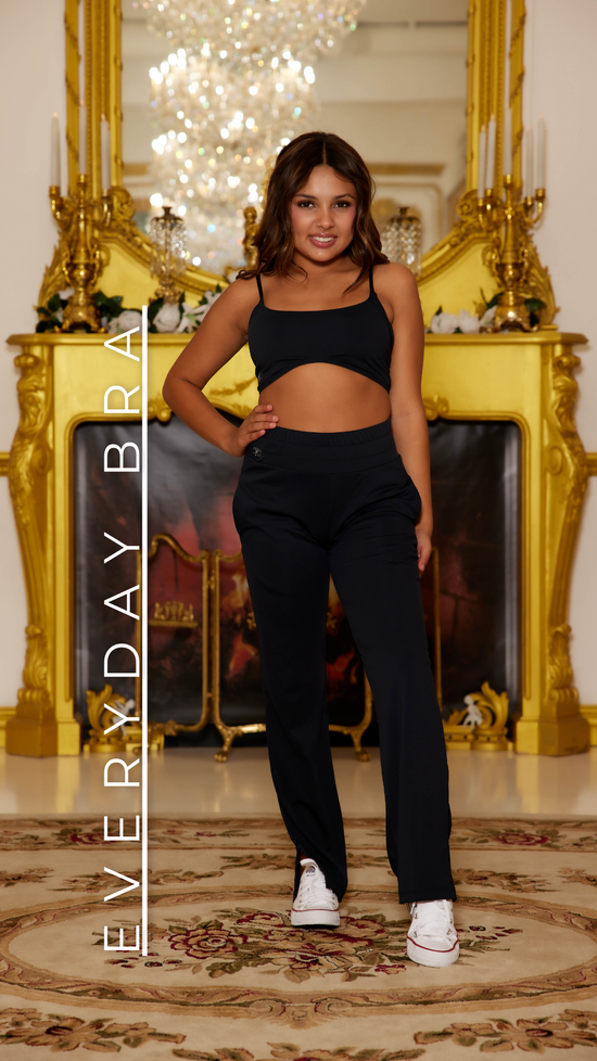 Kandi Kouture® High Quality Dancewear Made For Standout Dancers