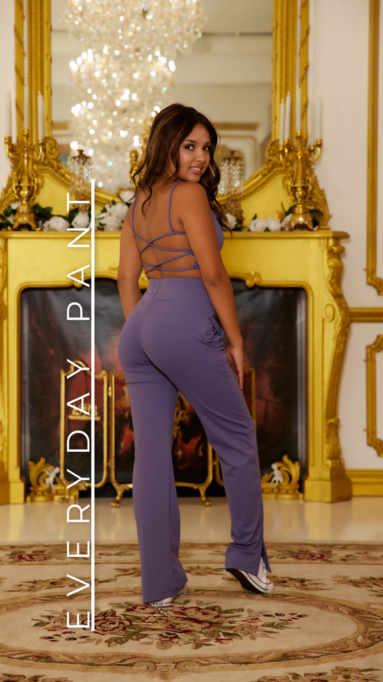 Kandi Kouture® High Quality Dancewear Made For Standout Dancers