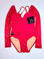CL Sample Sale - Final Sale - Ready to Ship