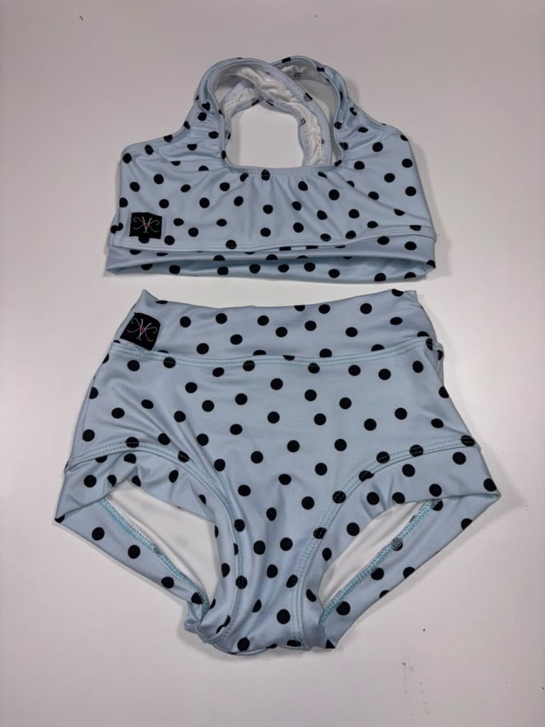 CL Sample Sale Sets/Leotards - Final Sale - Ready to Ship