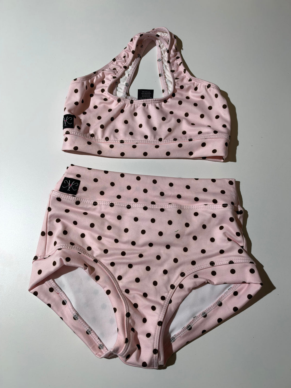 CXL Sample Sale Sets/Leotards - Final Sale - SAME DAY SHIP