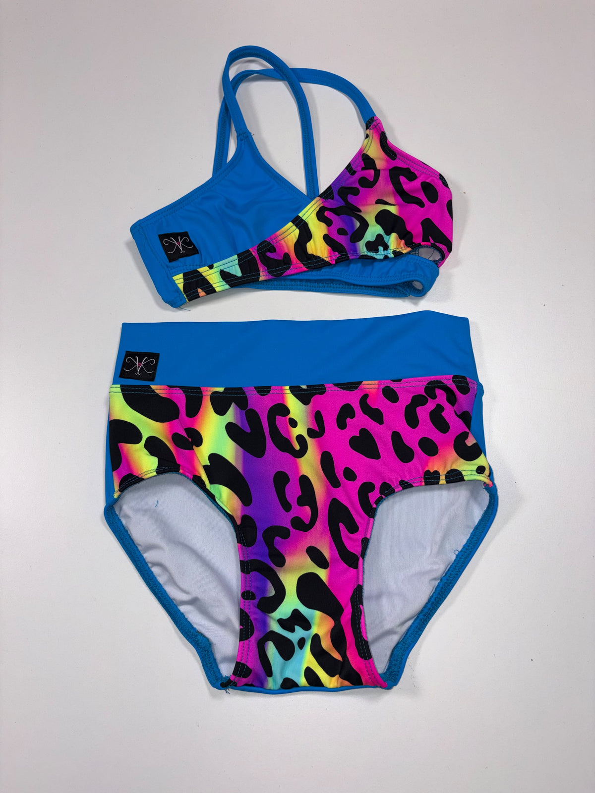 CL Sample Sale Sets/Leotards - Final Sale - Ready to Ship