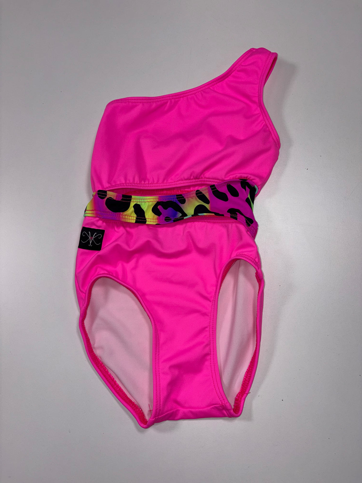 CS Sample Sale Sets/Leotards - Final Sale - Ready to Ship