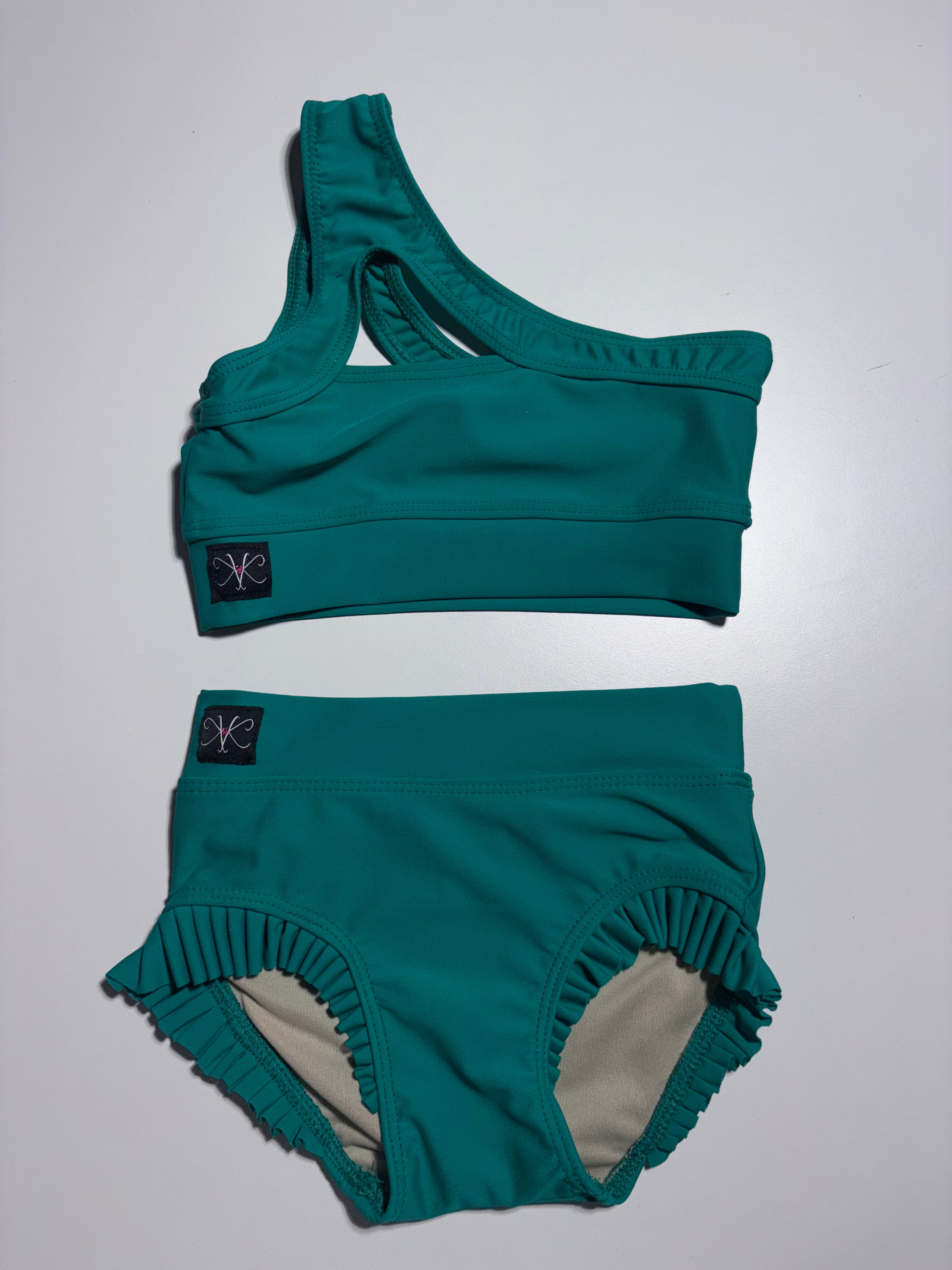 CM Sample Sale Sets/Leotards - Final Sale - Ready to Ship