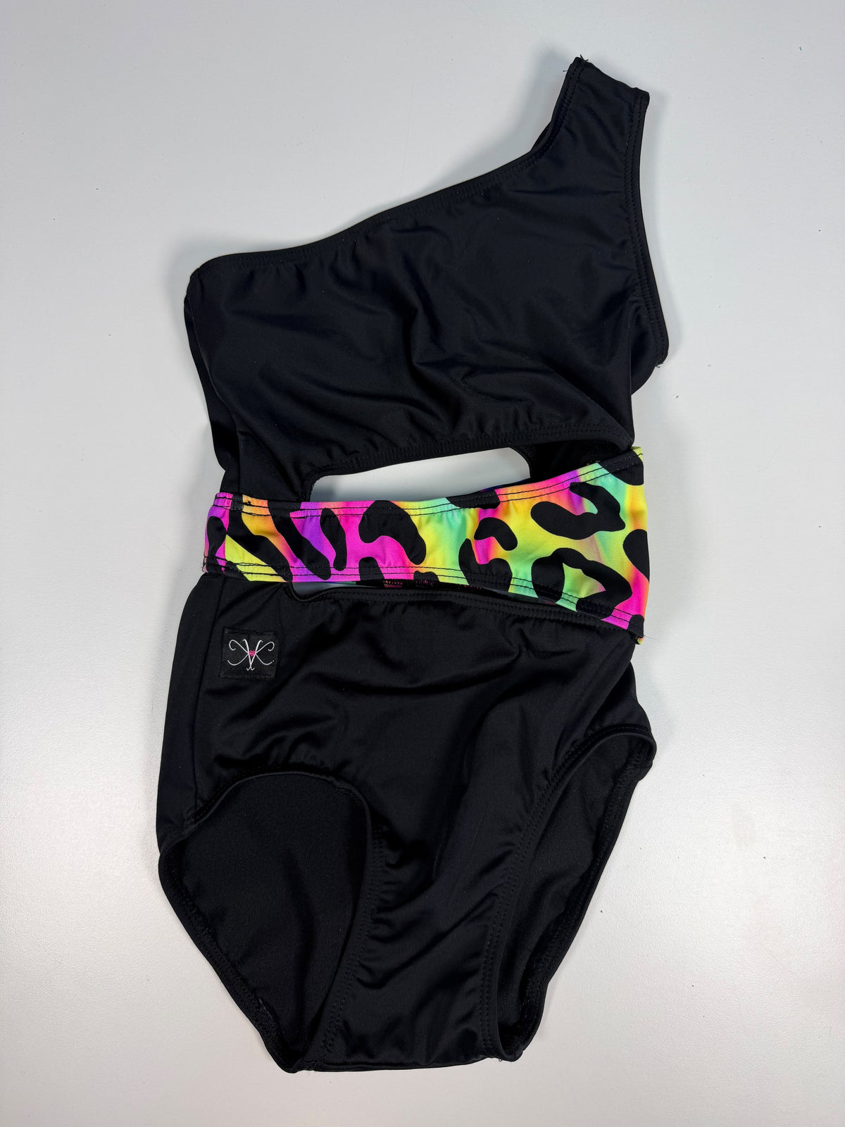 CM Sample Sale Sets/Leotards - Final Sale - Ready to Ship