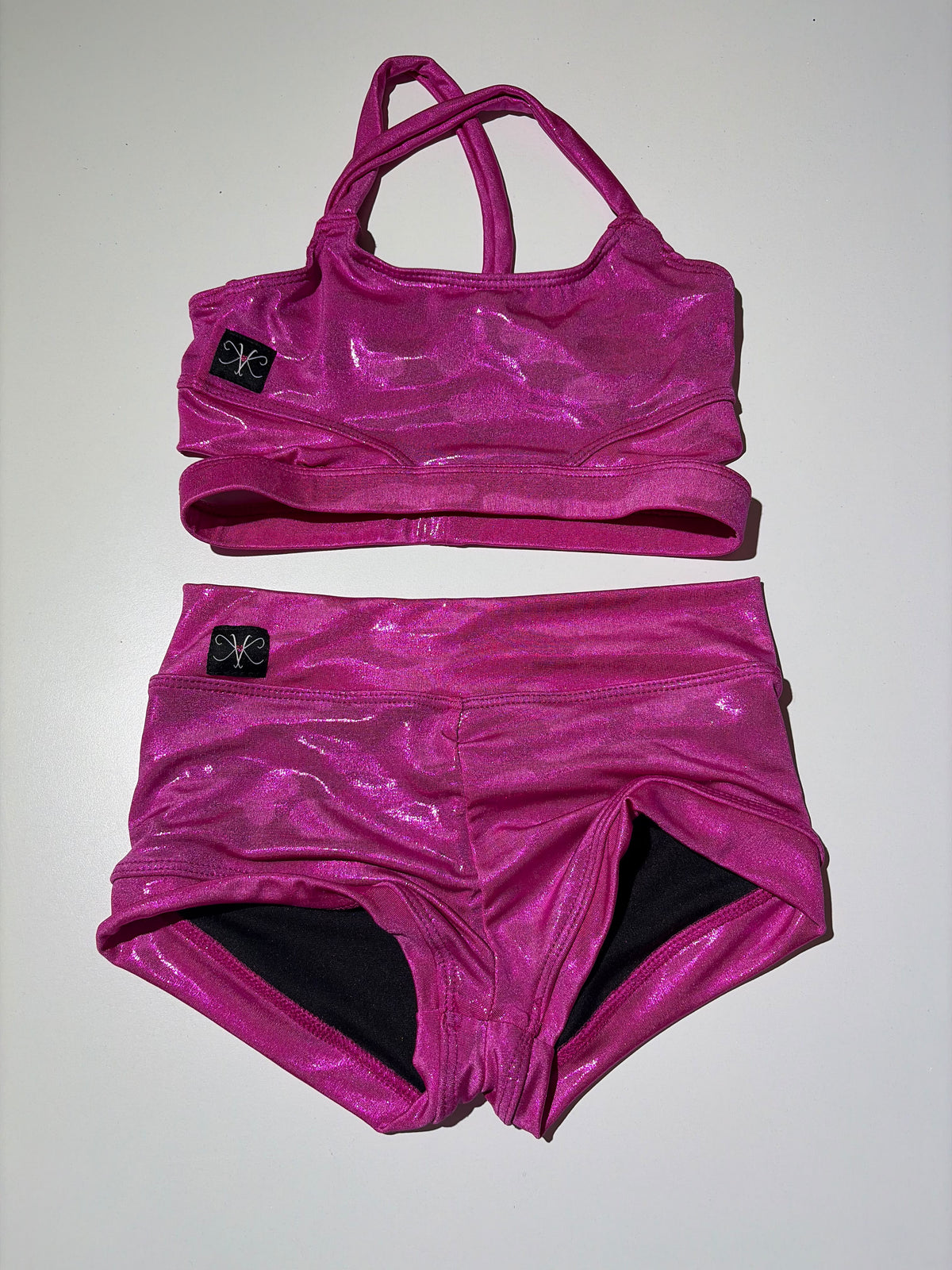 CL Sample Sale Sets/Leotards - Final Sale - SAME DAY SHIP