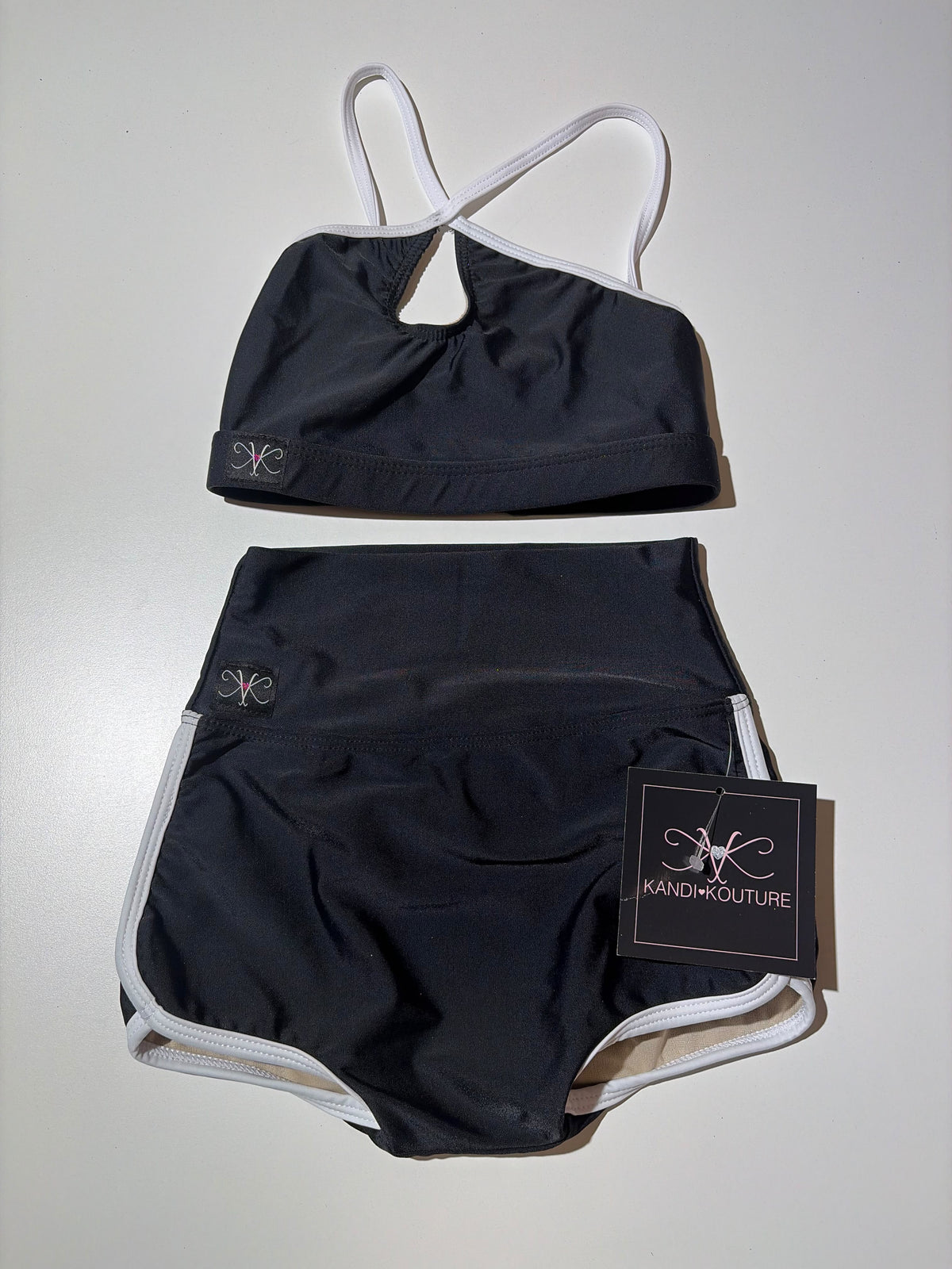 CM Sample Sale Sets/Leotards - Final Sale - Ready to Ship