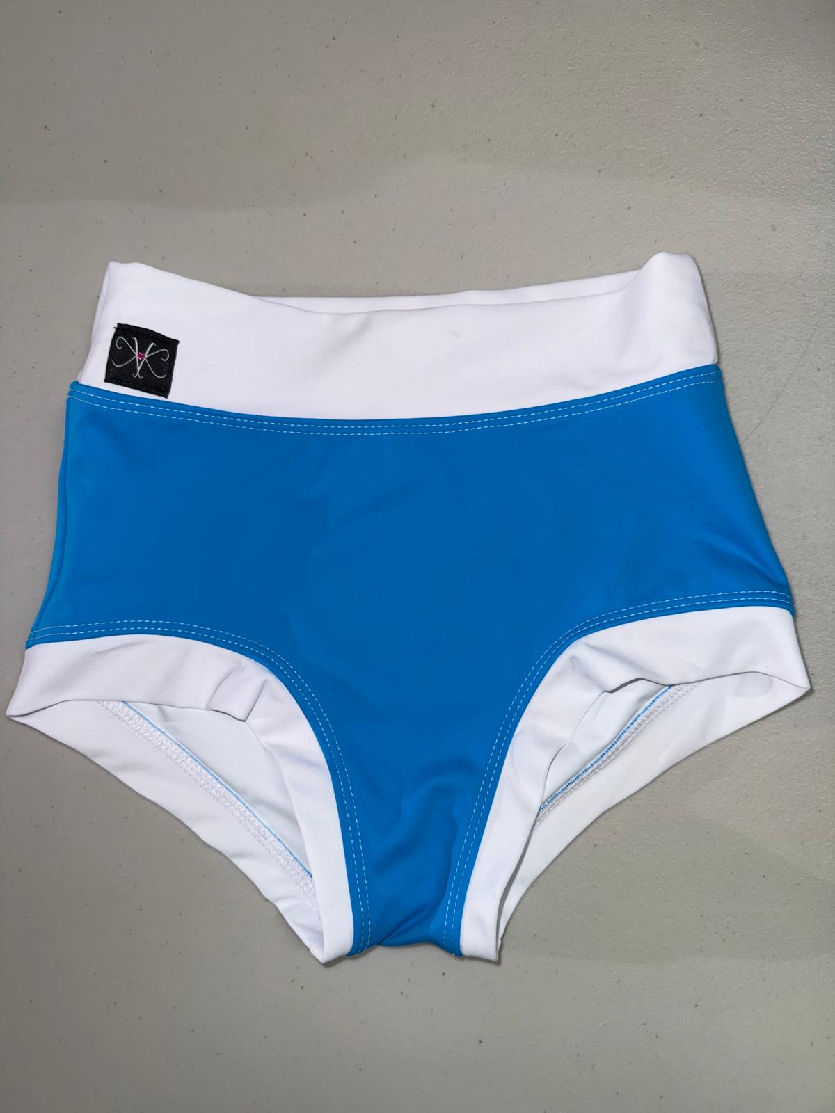 CXL TOPS/BOTTOMS - Final Sale
