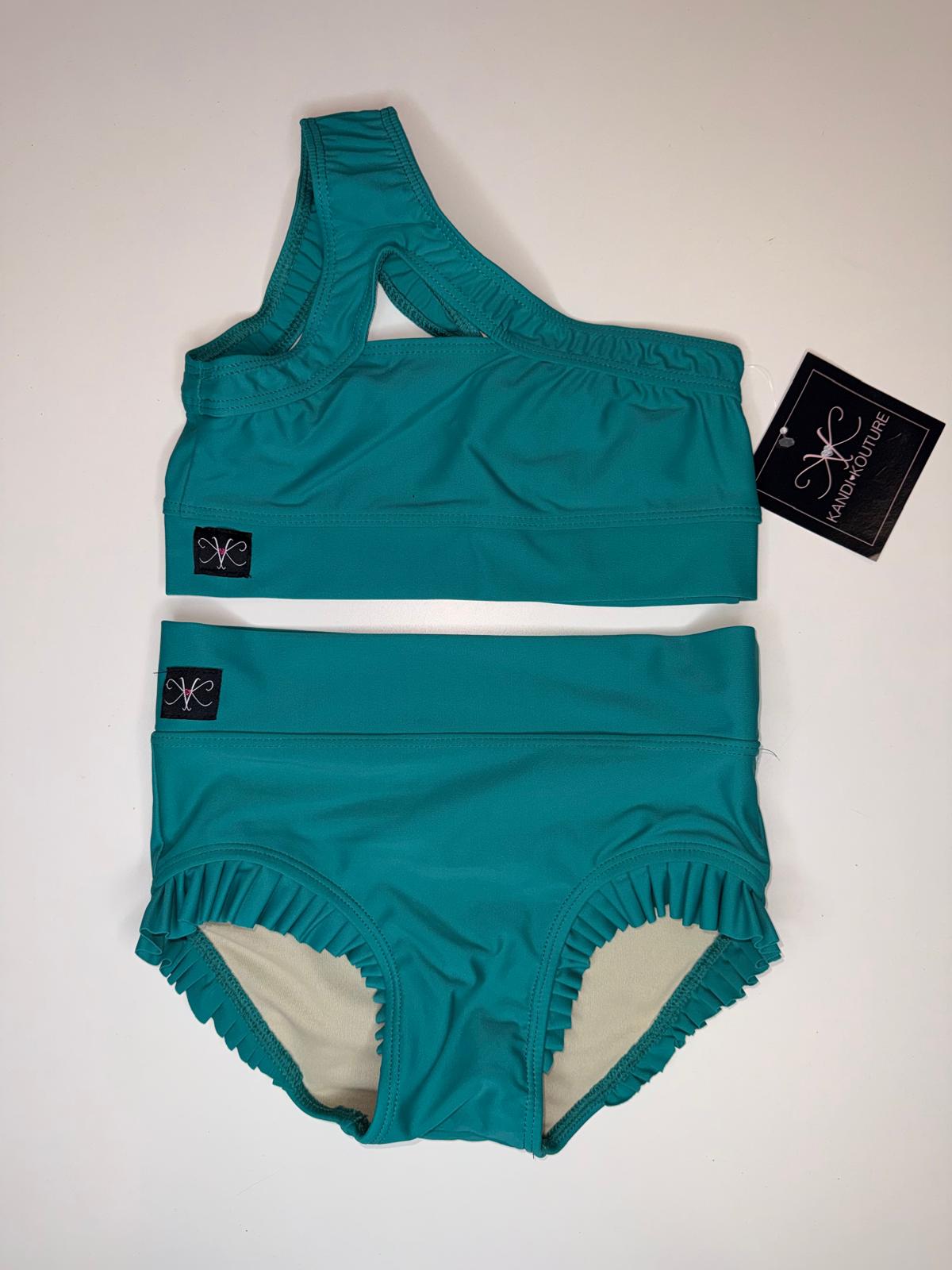 CXL Sample Sale Sets/Leotards - Final Sale - Ready to Ship