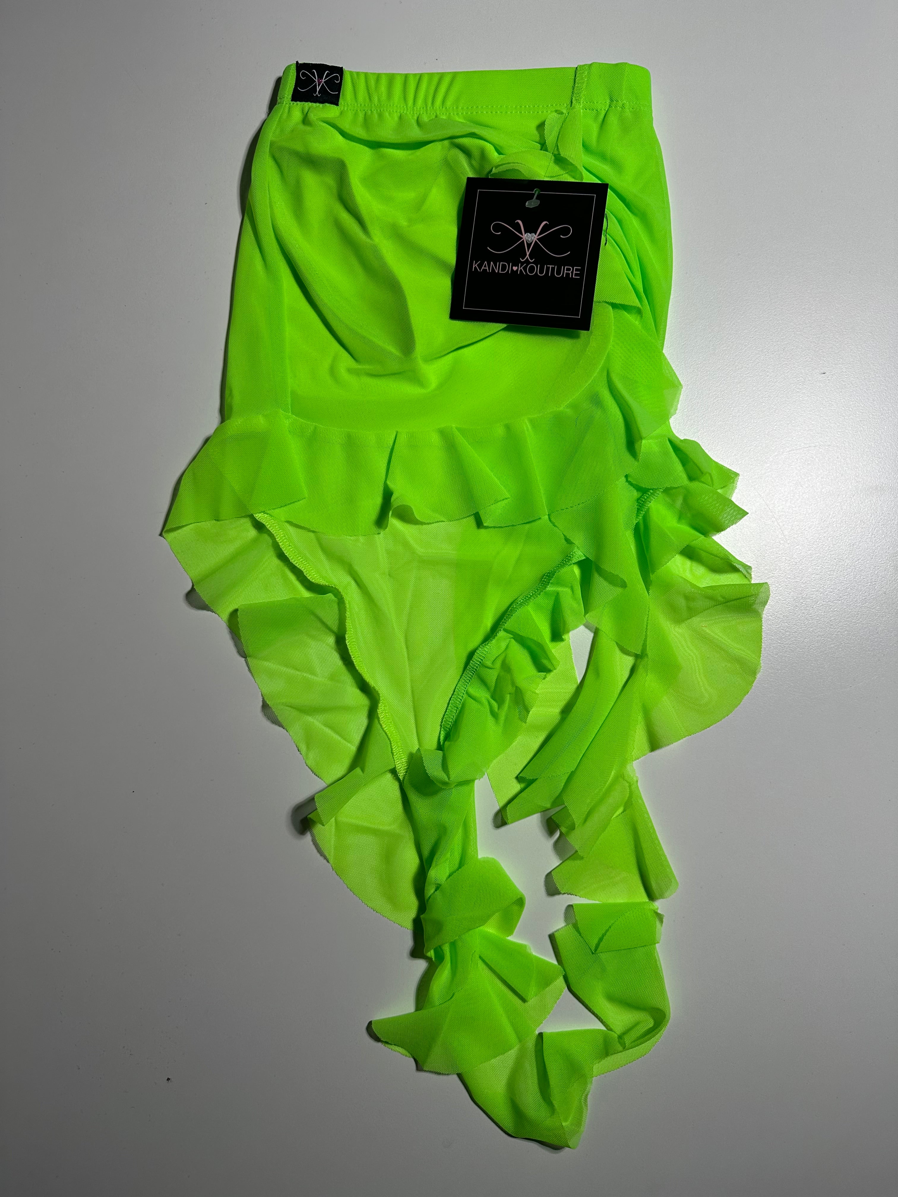 CS Sample Sale Separates - Final Sale - Ready to Ship