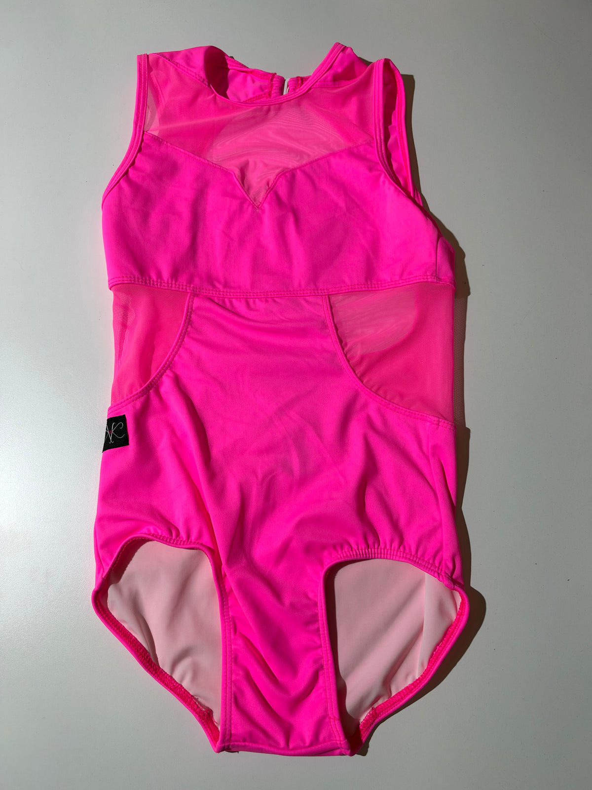 CXL Sample Sale Sets/Leotards - Final Sale - SAME DAY SHIP