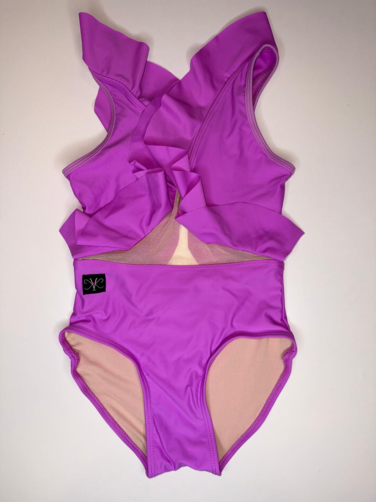 CL Sample Sale Sets/Leotards - Final Sale - Ready to Ship