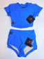 TXS Sample Sale - Final Sale - Ready to Ship