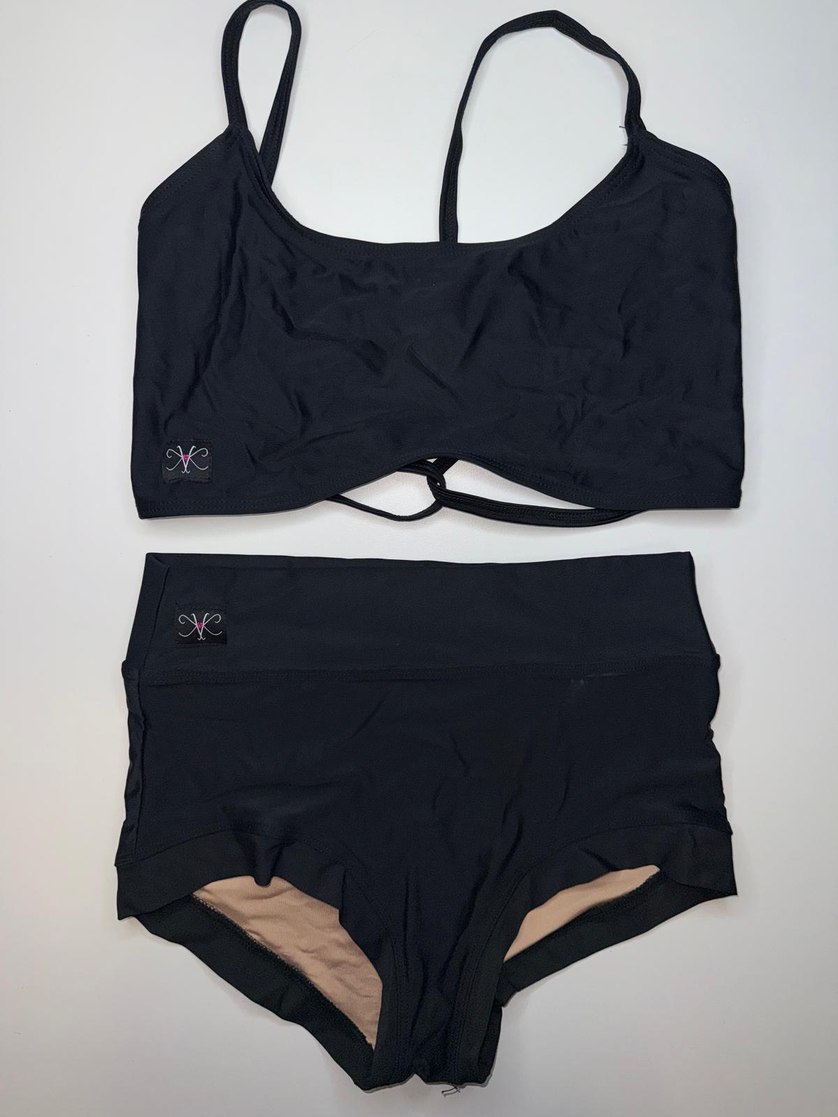 TS Sample Sale Sets/Leotards - Final Sale - Ready to Ship