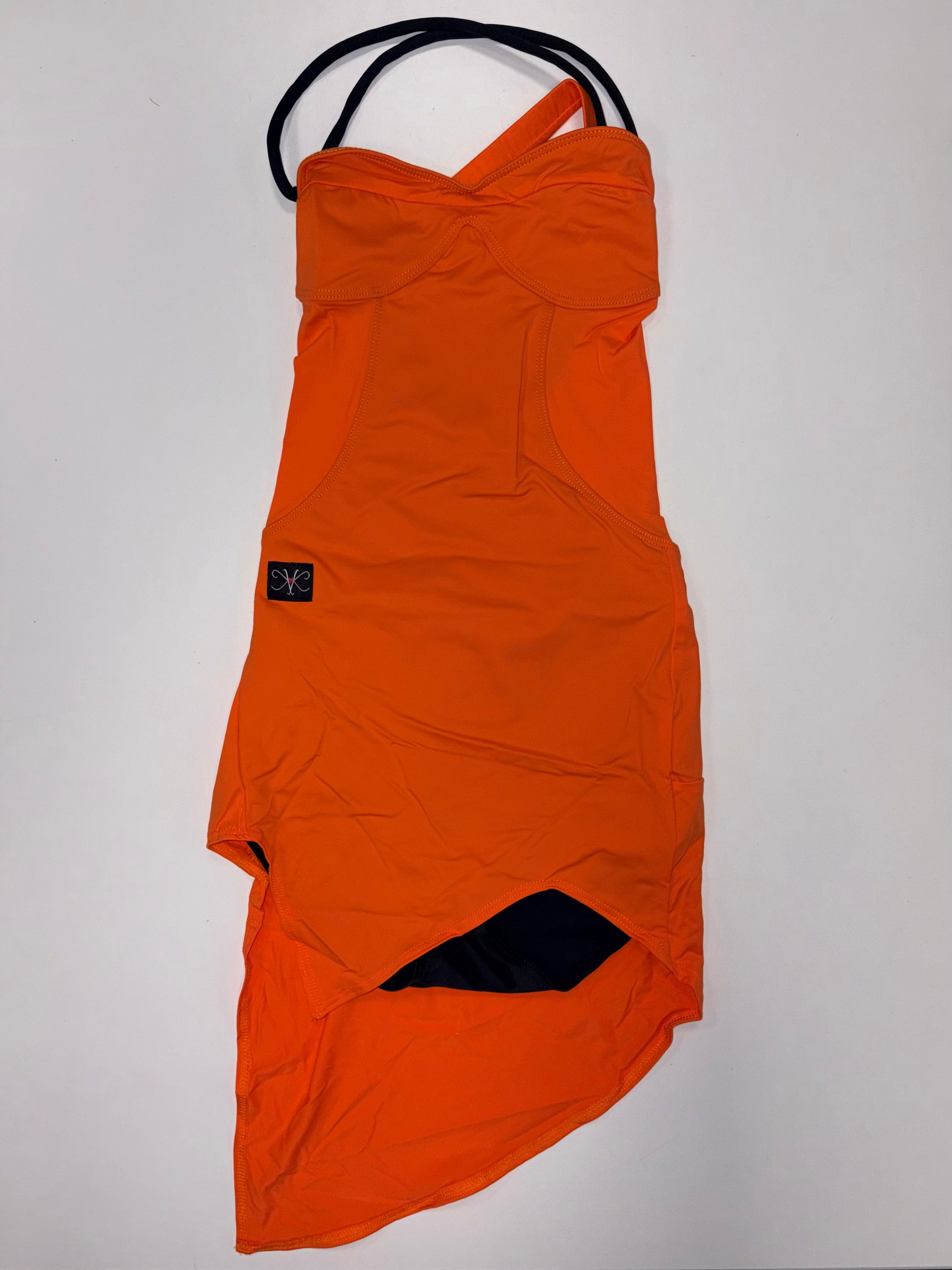 CXL Sample Sale Sets/Leotards - Final Sale - Ready to Ship