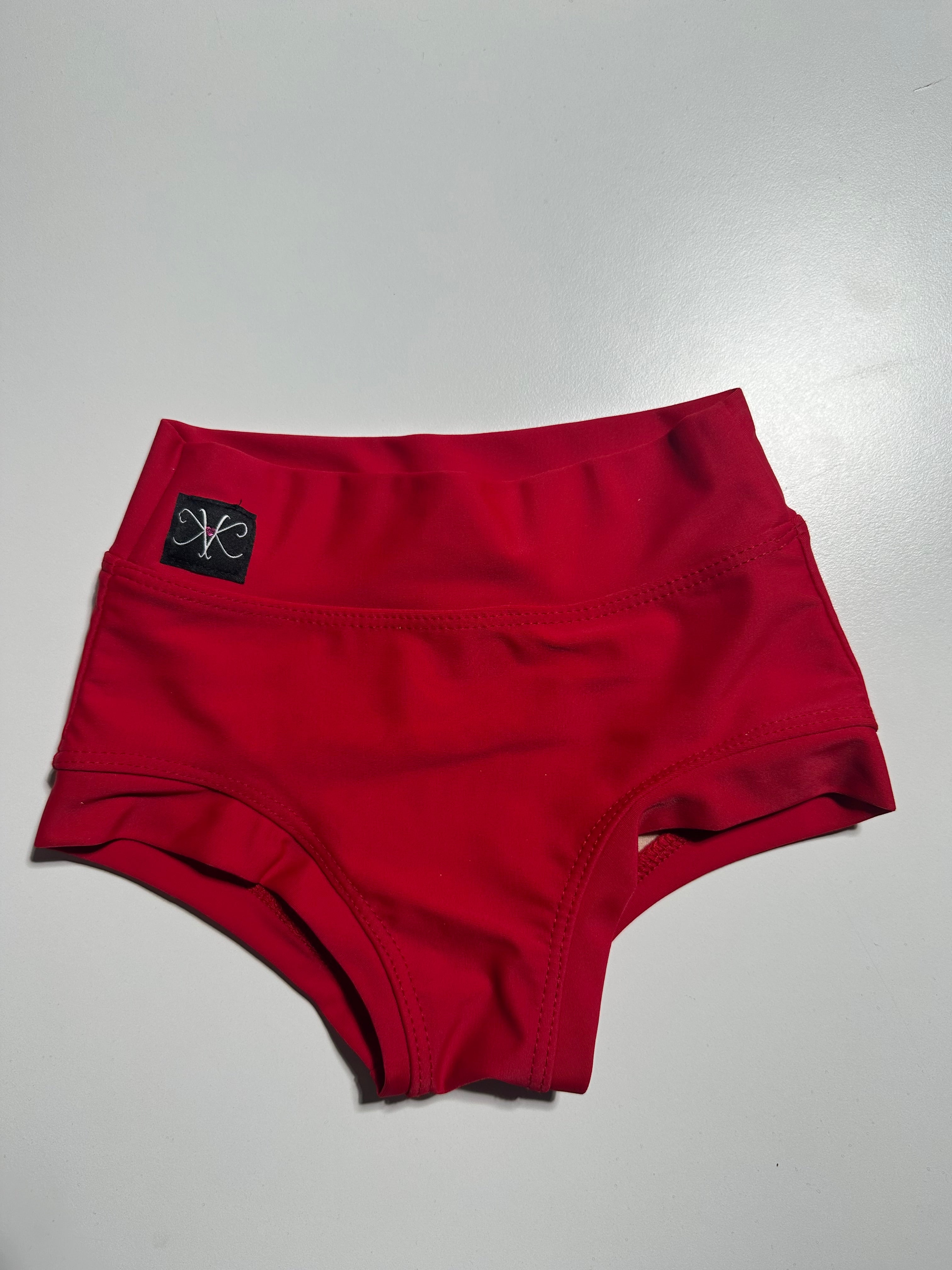 CS Sample Sale Separates - Final Sale - Ready to Ship