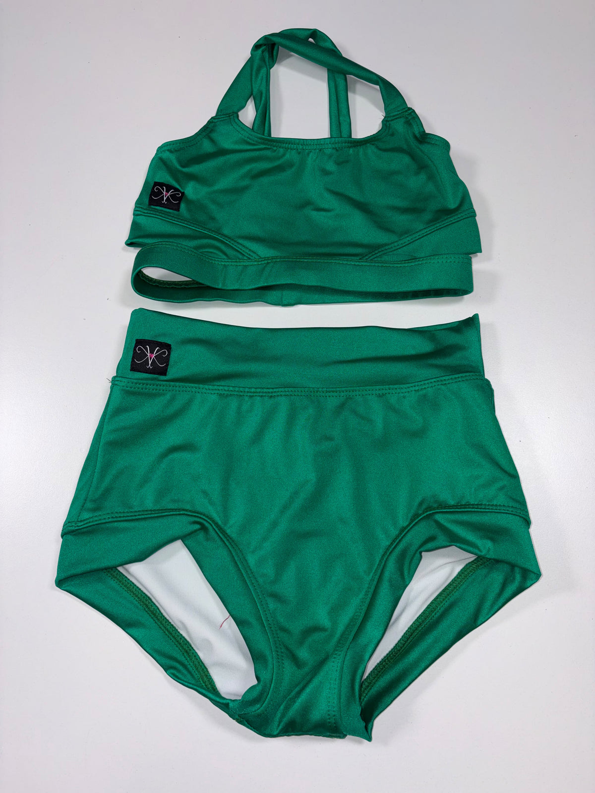 CXL Sample Sale Sets/Leotards - Final Sale - Ready to Ship