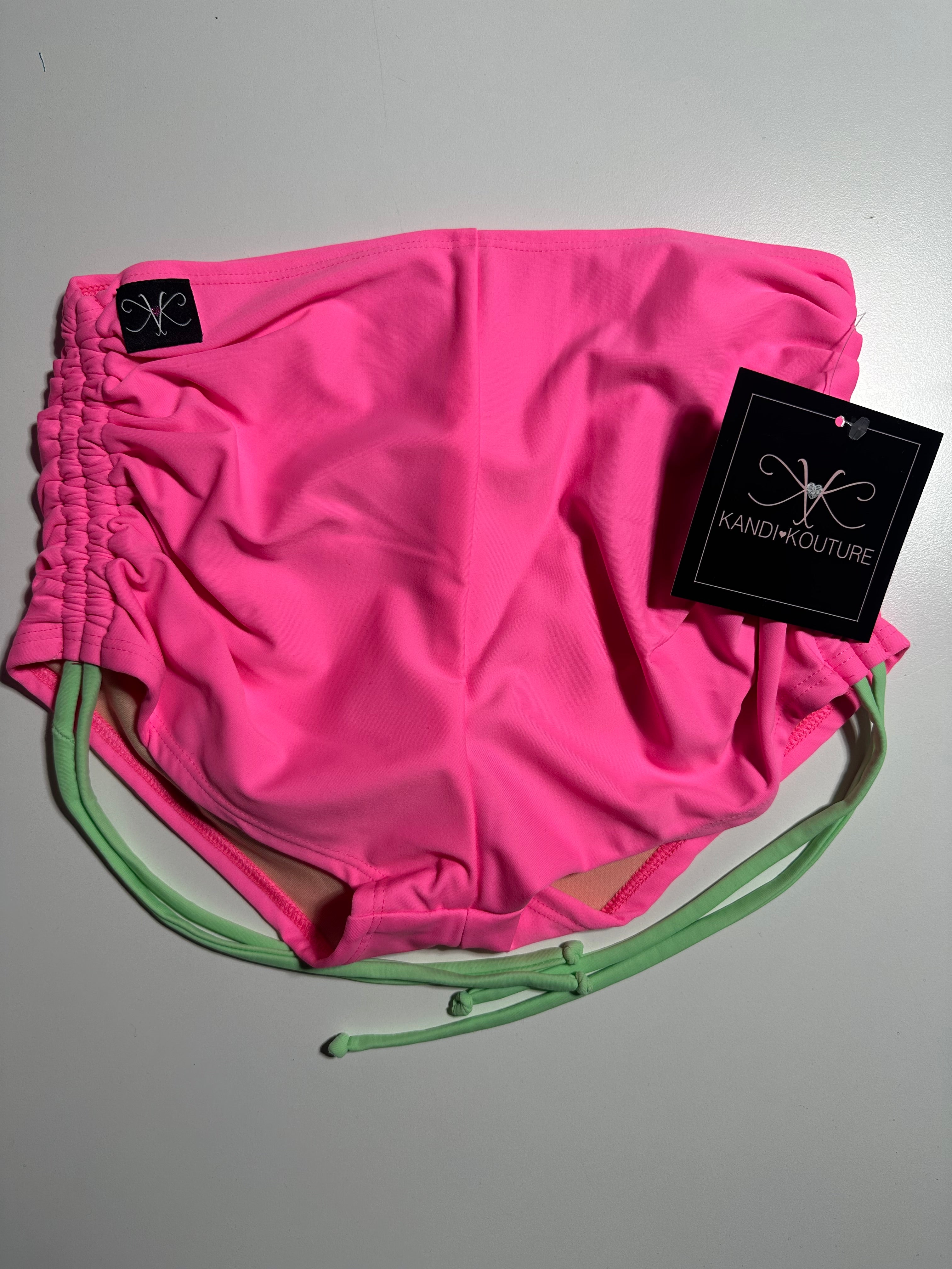 TS Sample Sale Separates - Final Sale - Ready to Ship