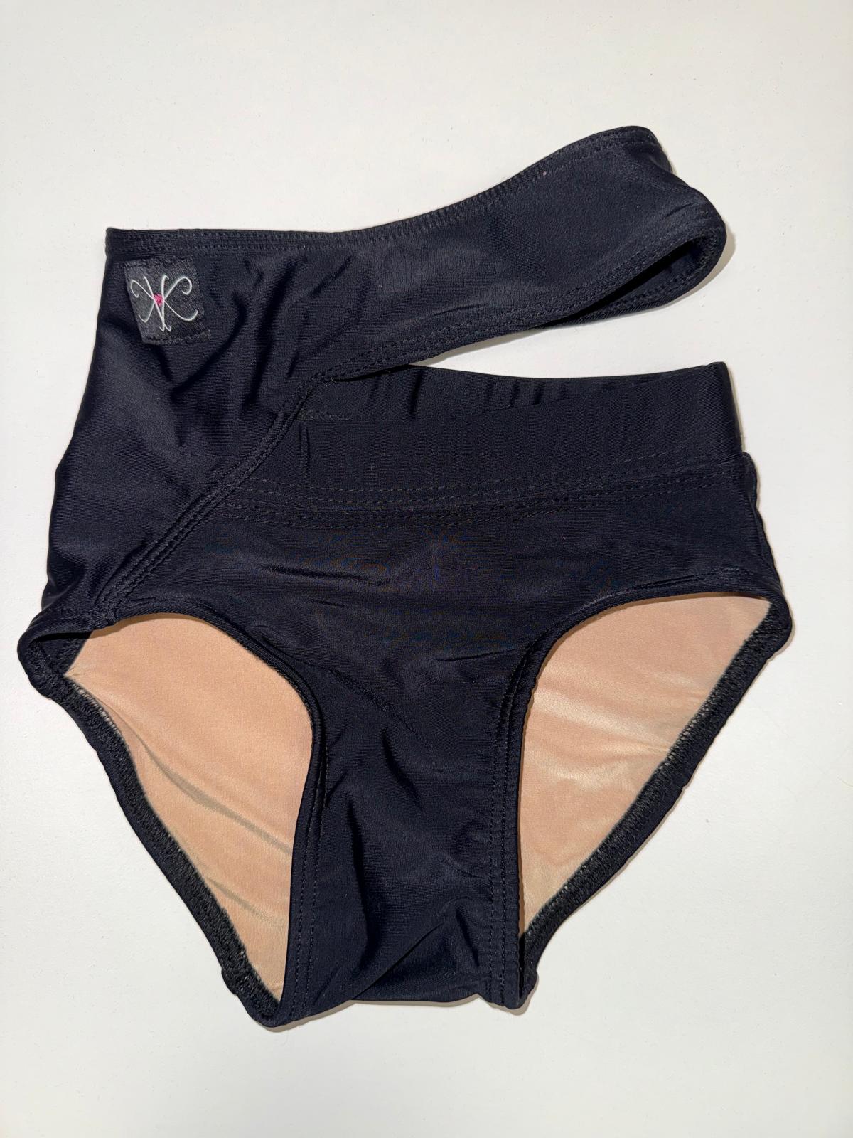 CS Sample Sale Separates - Final Sale - Ready to Ship