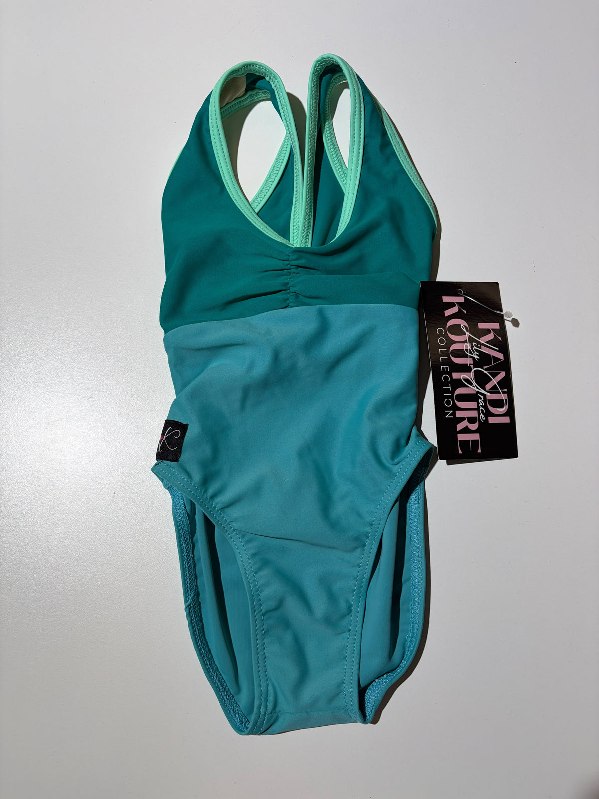 CS Sample Sale Sets/Leotards - Final Sale - Ready to Ship
