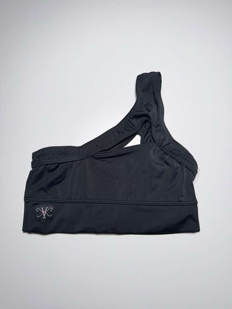 CL Sample Sale Separates - Final Sale - Ready to Ship