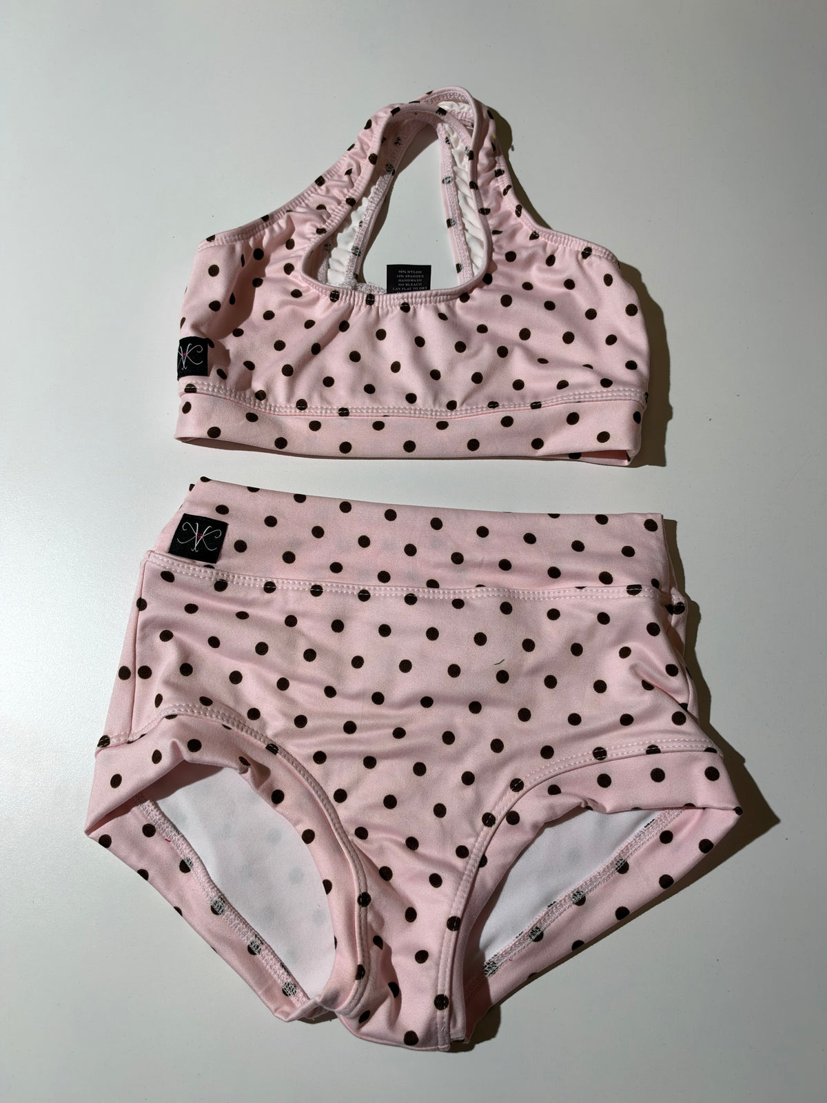 CXL Sample Sale Sets/Leotards - Final Sale - SAME DAY SHIP