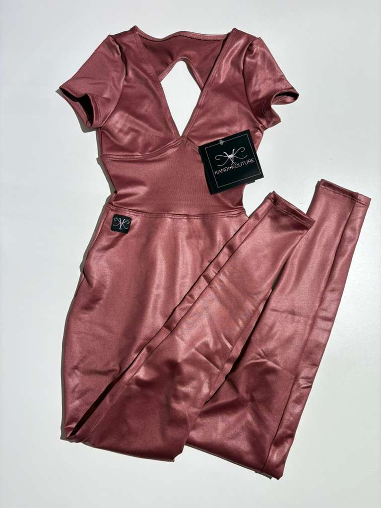 CM Sample Sale Sets/Leotards - Final Sale - Ready to Ship