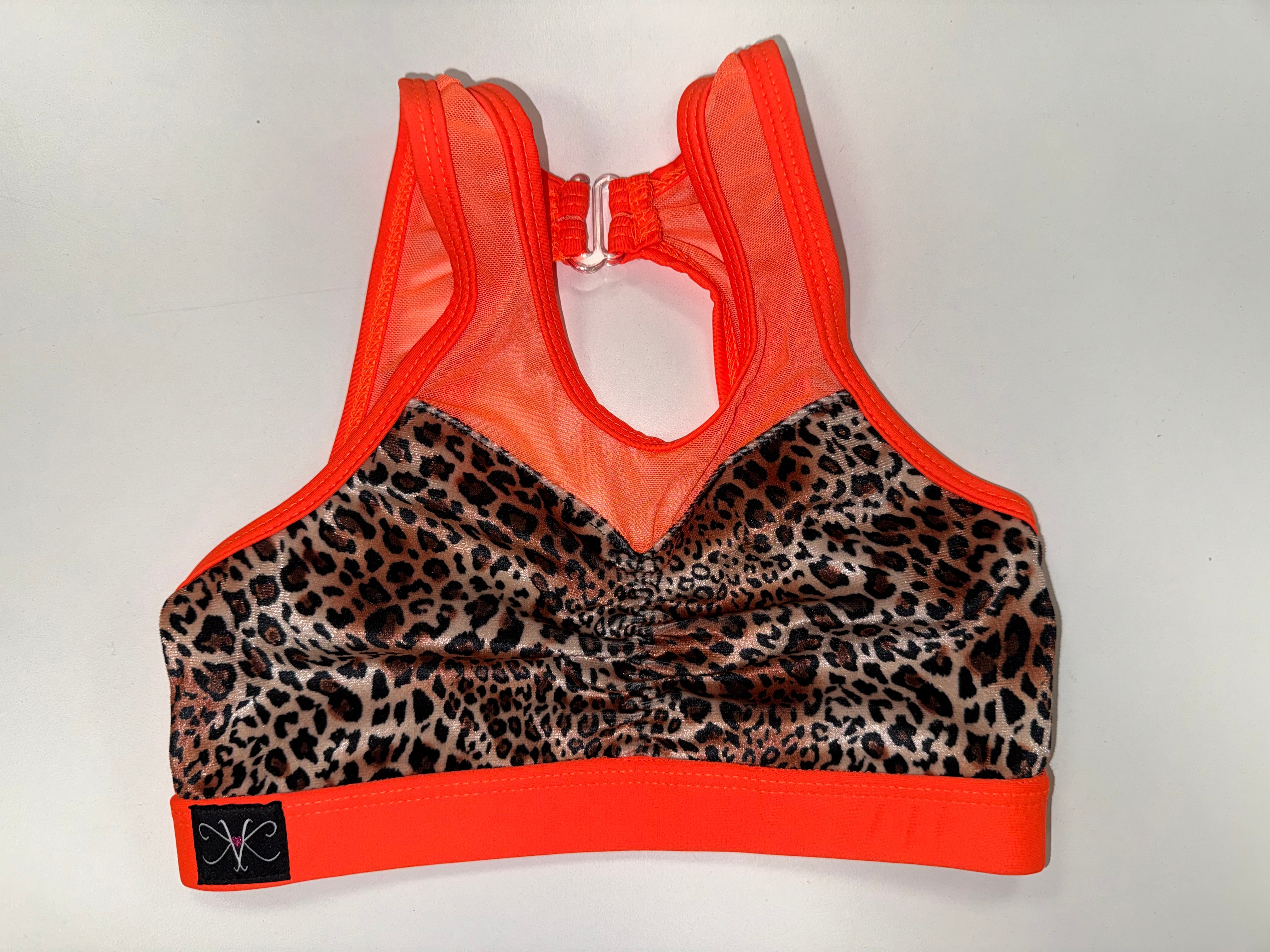 CL Sample Sale Separates - Final Sale - Ready to Ship