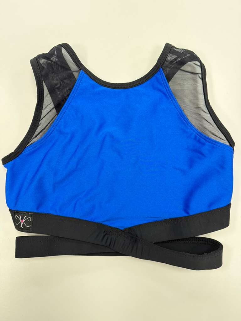 TXS Sample Sale Separates - Final Sale - Ready to Ship