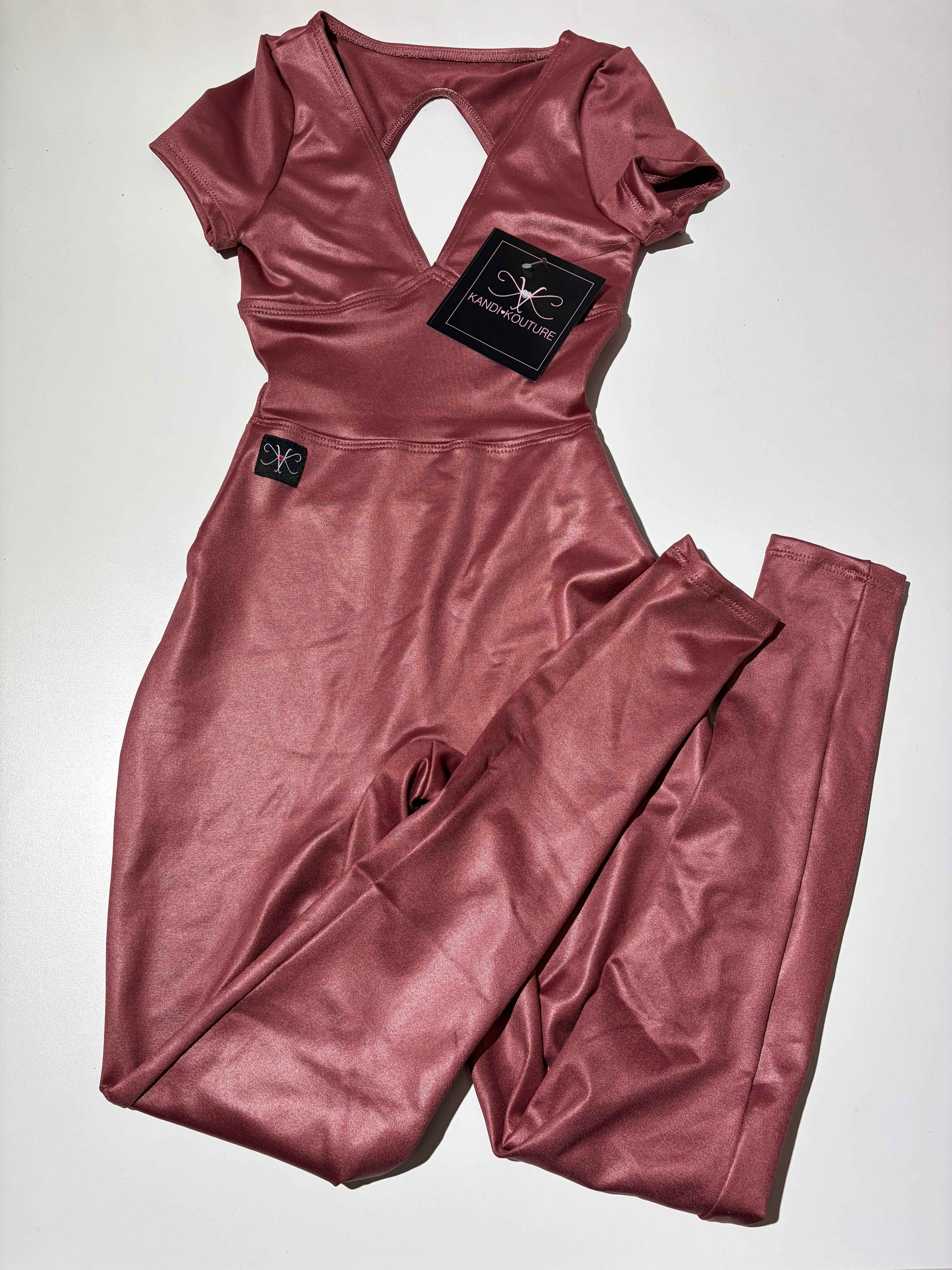 CM Sample Sale Sets/Leotards - Final Sale