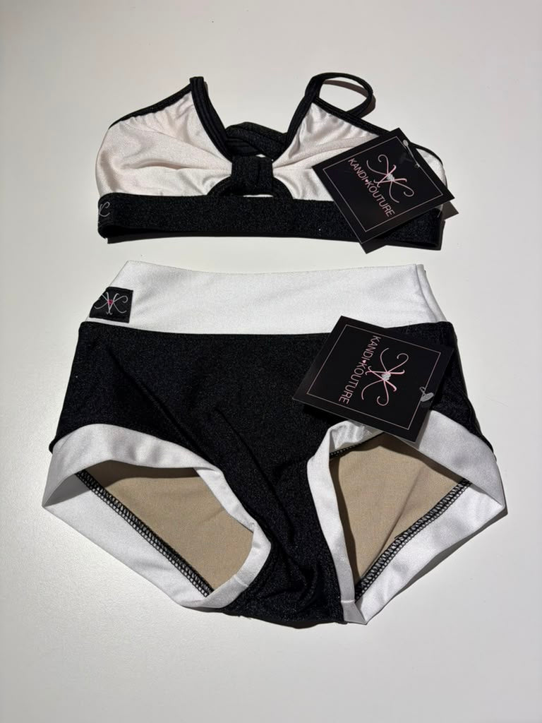 CM Sample Sale Sets/Leotards - Final Sale - Ready to Ship