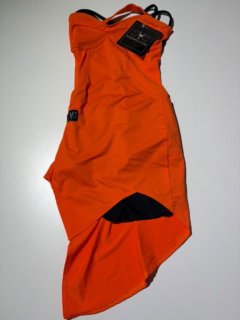 CL Sample Sale Sets/Leotards - Final Sale - SAME DAY SHIP