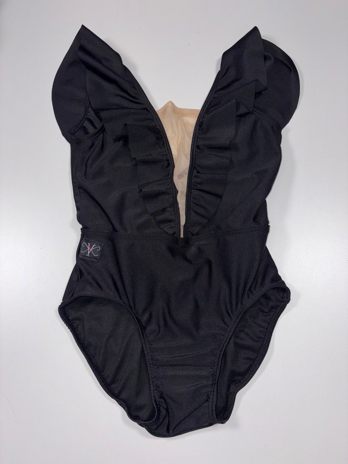 CXL Sample Sale Sets/Leotards - Final Sale - Ready to Ship
