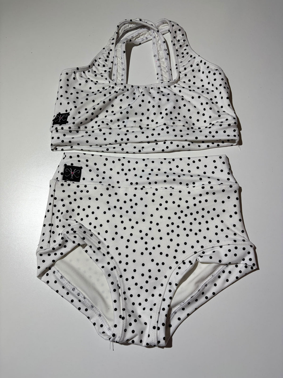 CXL Sample Sale Sets/Leotards - Final Sale - SAME DAY SHIP