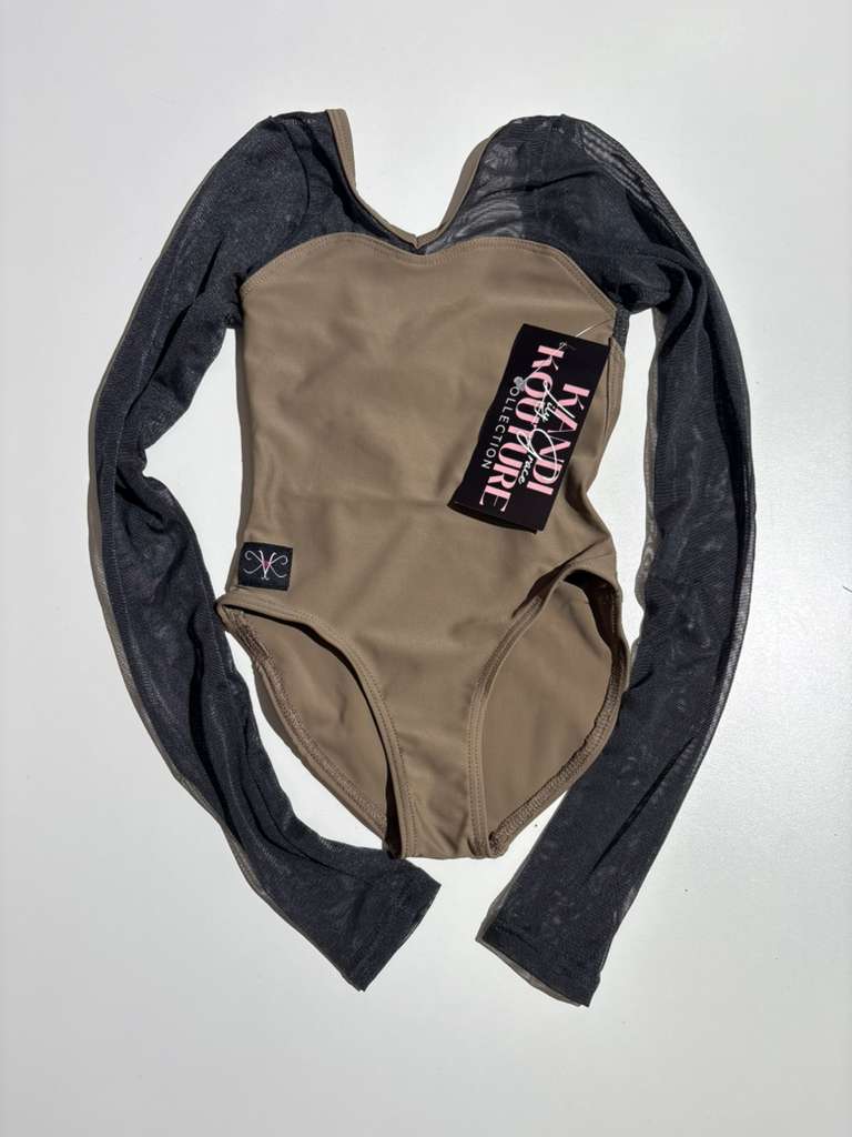 CS Sample Sale Sets/Leotards - Final Sale - Ready to Ship