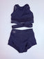 CS Sample Sale - Final Sale - Ready to Ship