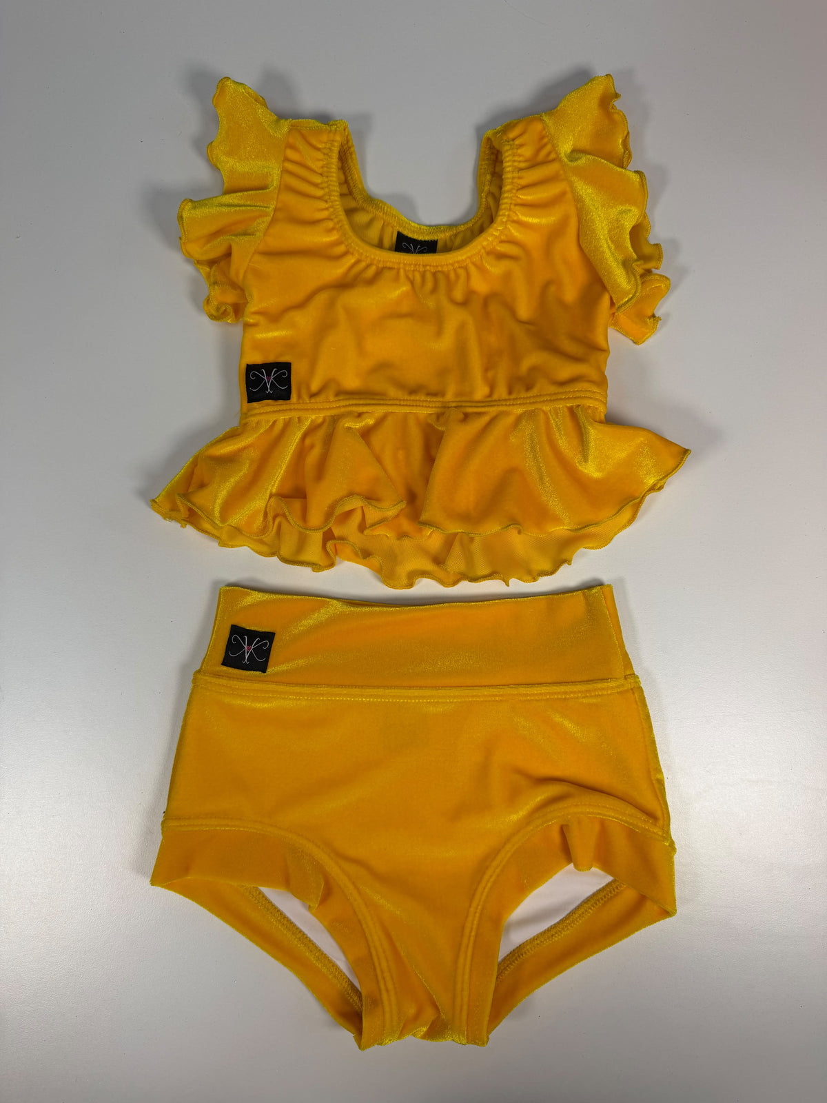 CM Sample Sale Sets/Leotards - Final Sale - Ready to Ship