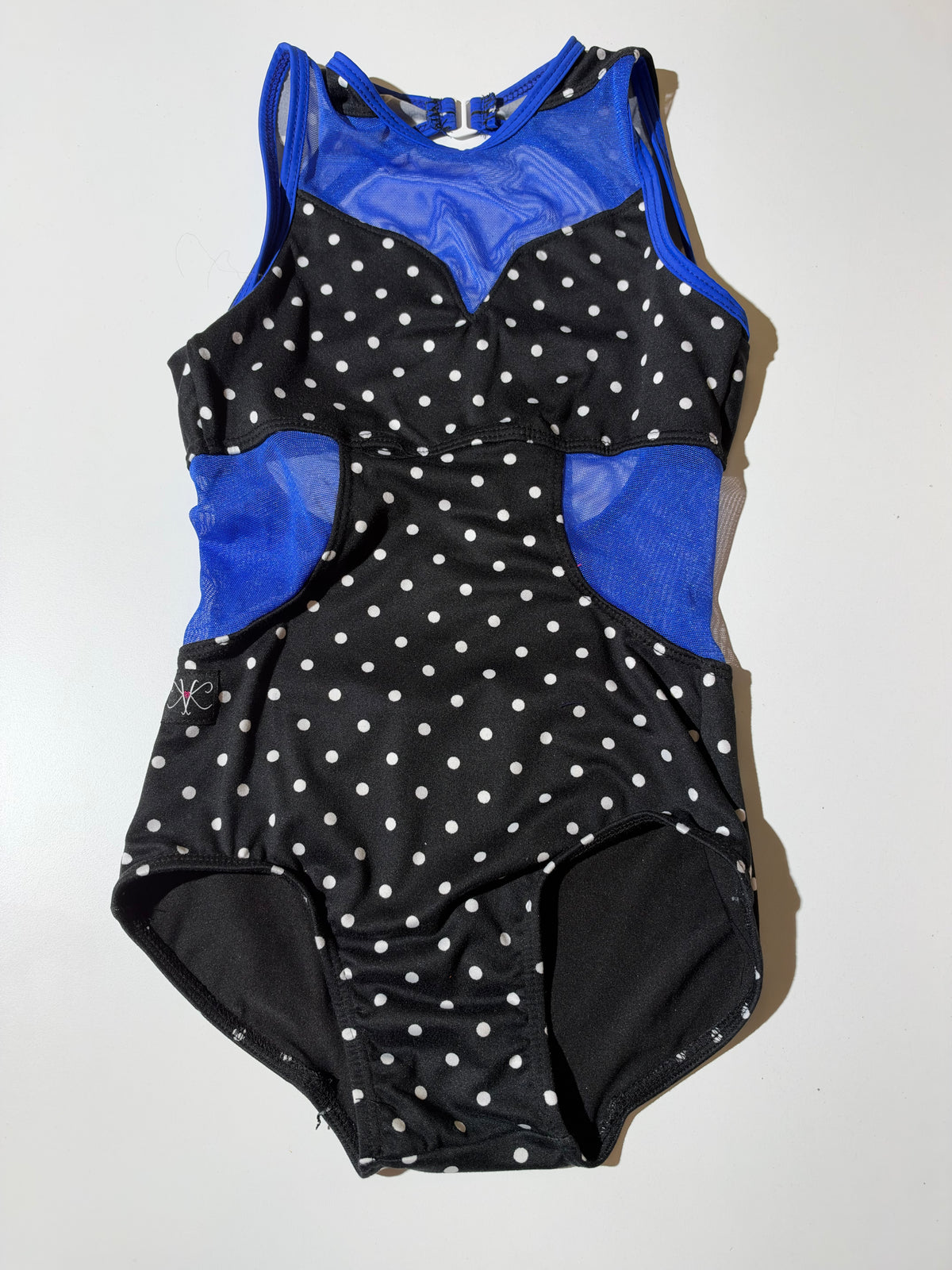 CM Sample Sale Sets/Leotards - Final Sale - SAME DAY SHIP