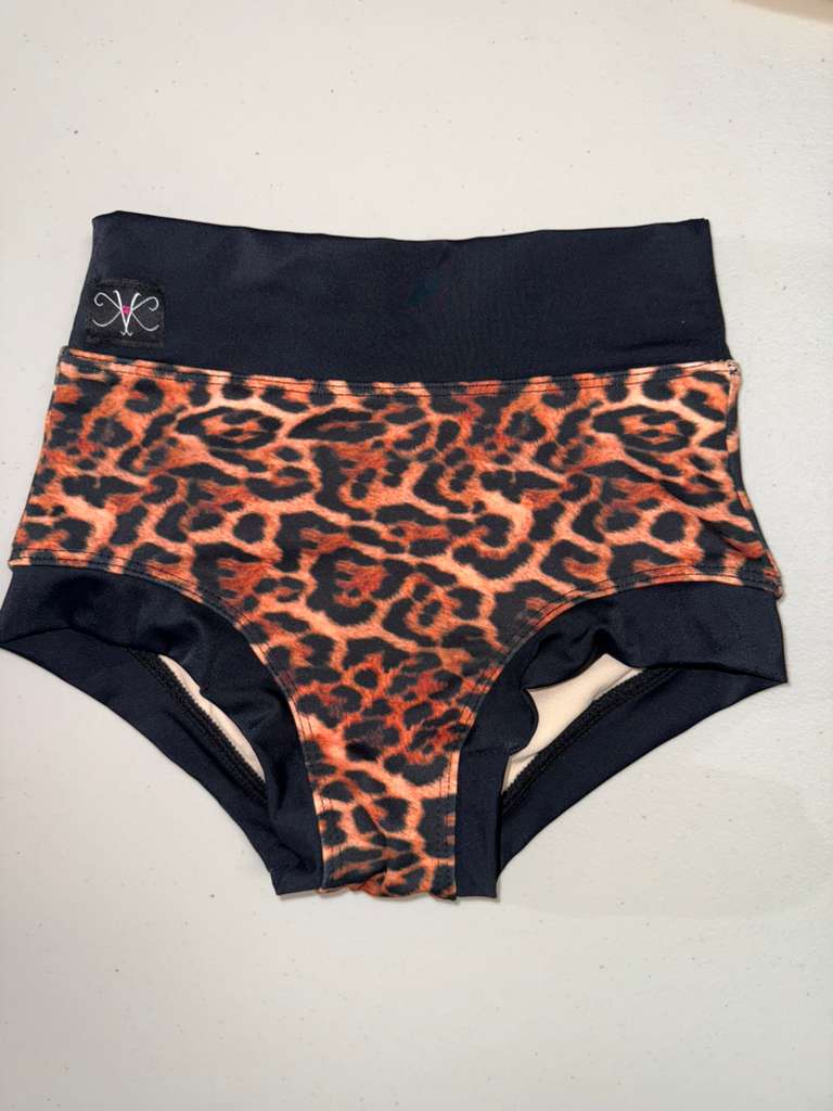 CM TOPS/BOTTOMS - Final Sale
