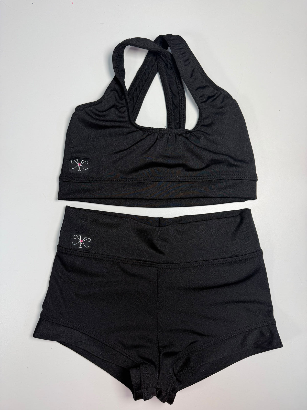 CL Sample Sale Sets/Leotards - Final Sale - Ready to Ship