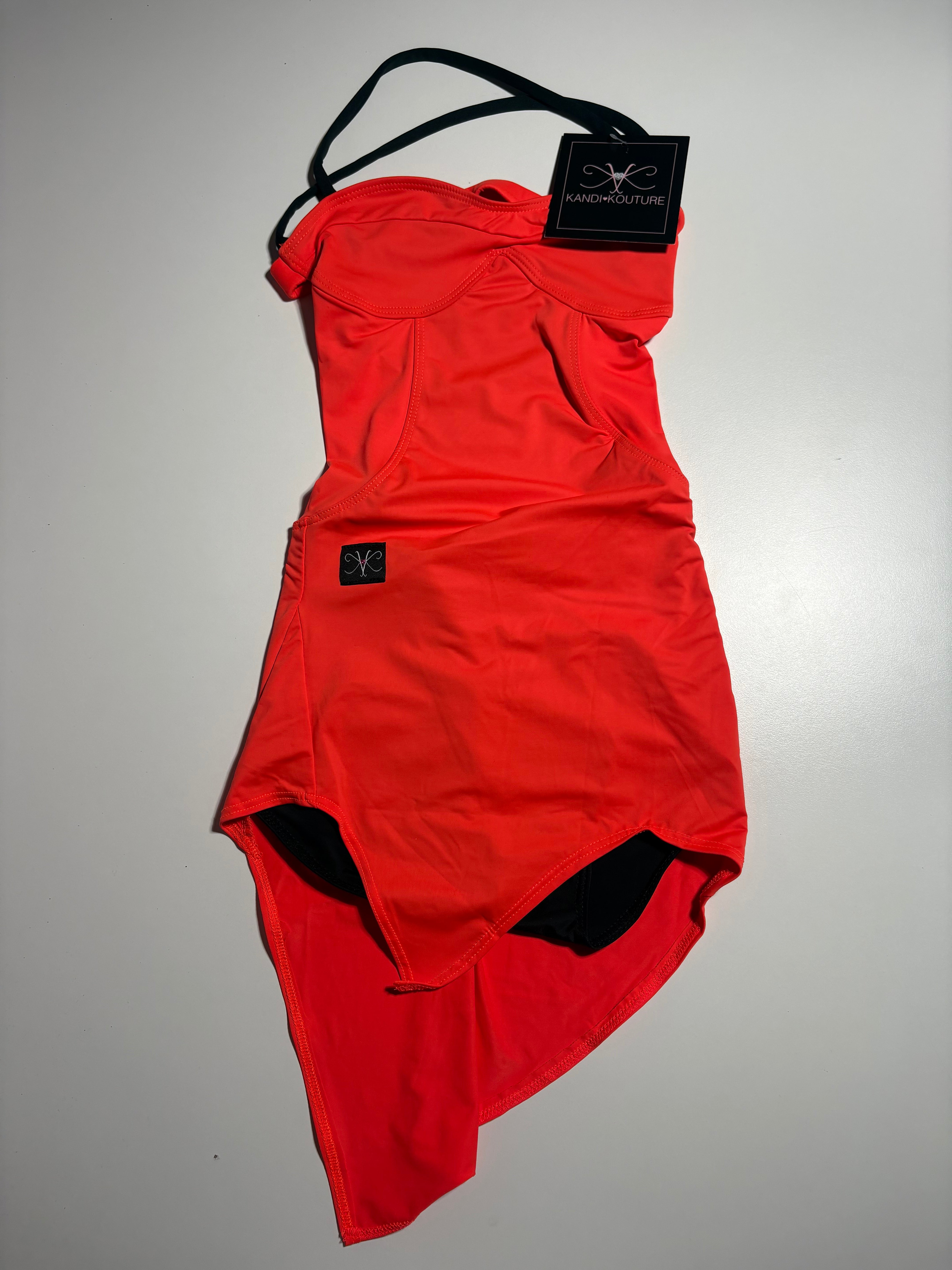 CL Sample Sale Sets/Leotards - Final Sale - Ready to Ship