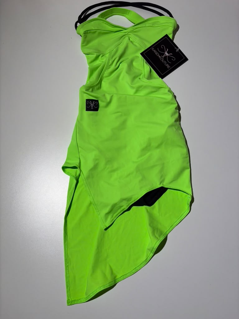 CL Sample Sale Sets/Leotards - Final Sale - Ready to Ship