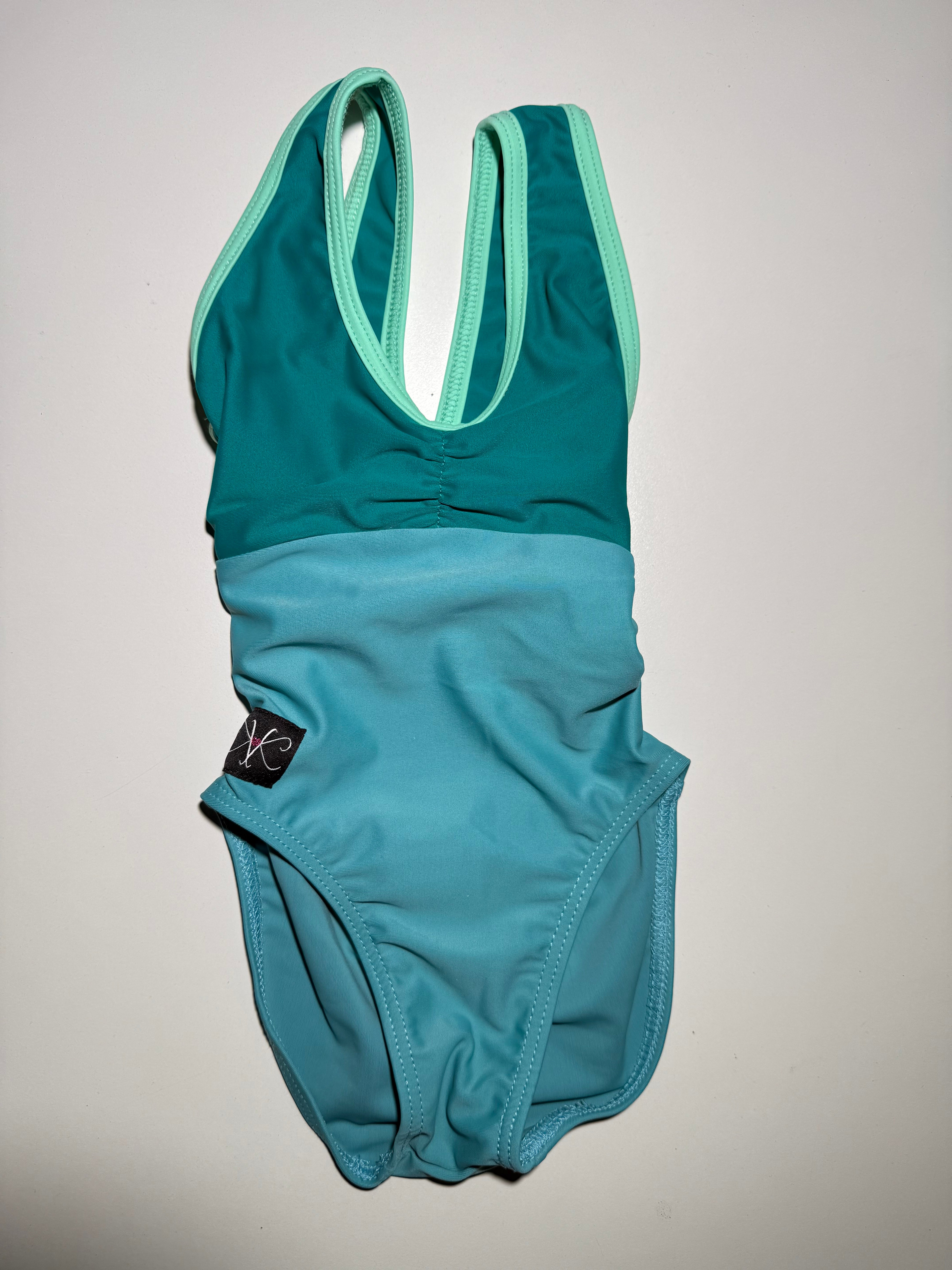 CS Sample Sale Sets/Leotards - Final Sale - Ready to Ship