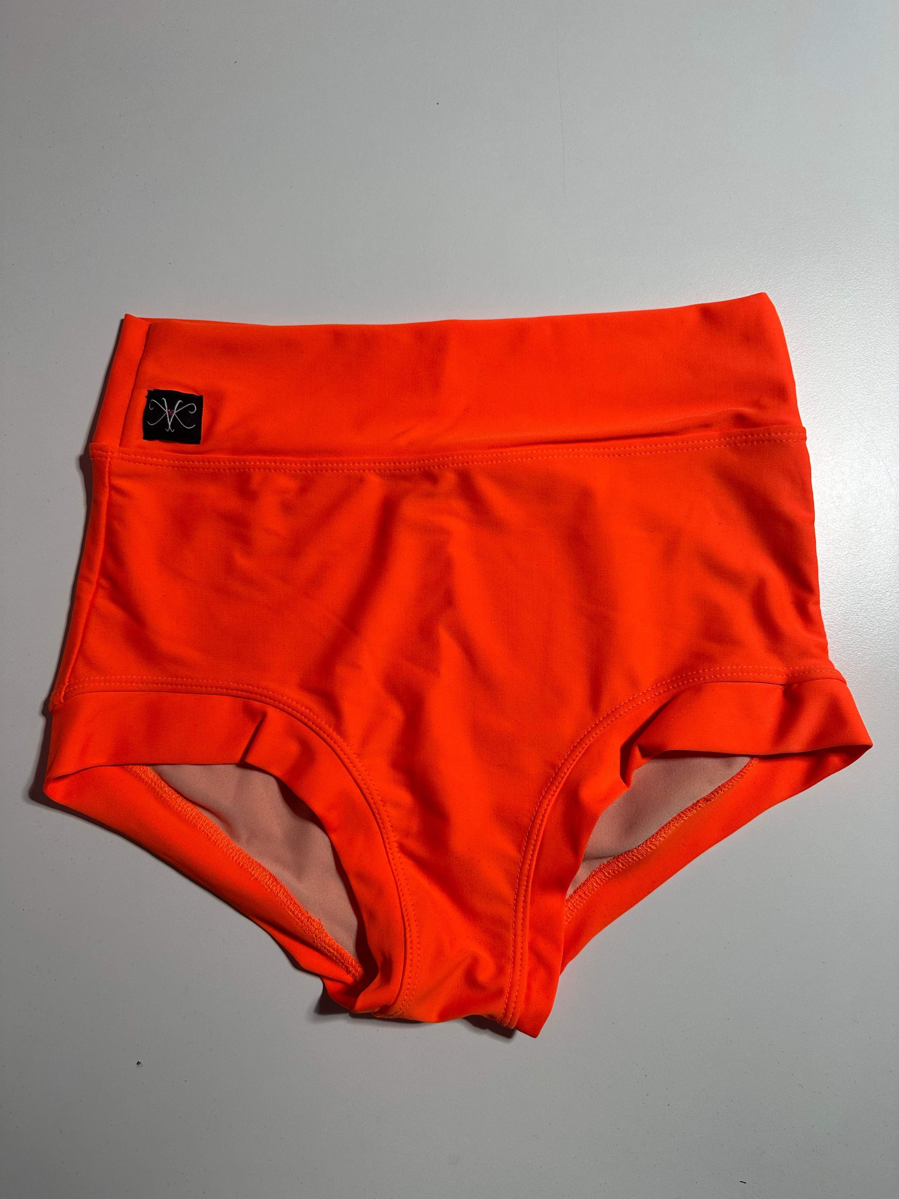 TS Sample Sale Separates - Final Sale - Ready to Ship