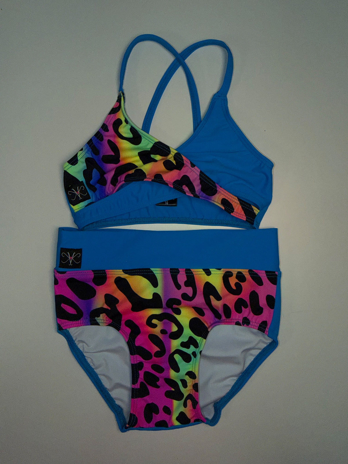 CL Sample Sale Sets/Leotards - Final Sale - Ready to Ship