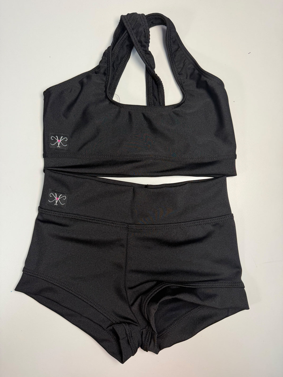CL Sample Sale Sets/Leotards - Final Sale - Ready to Ship