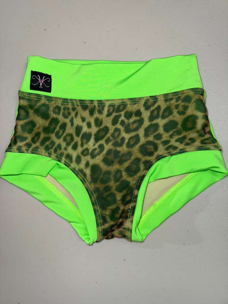 CM TOPS/BOTTOMS - Final Sale