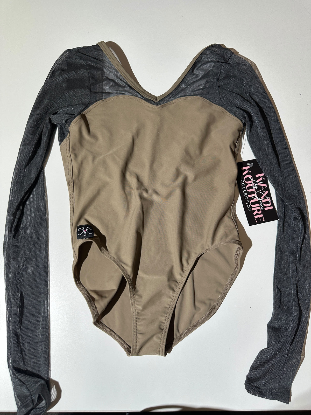 TXS Sample Sale Sets/Leotards - Final Sale - SAME DAY SHIP