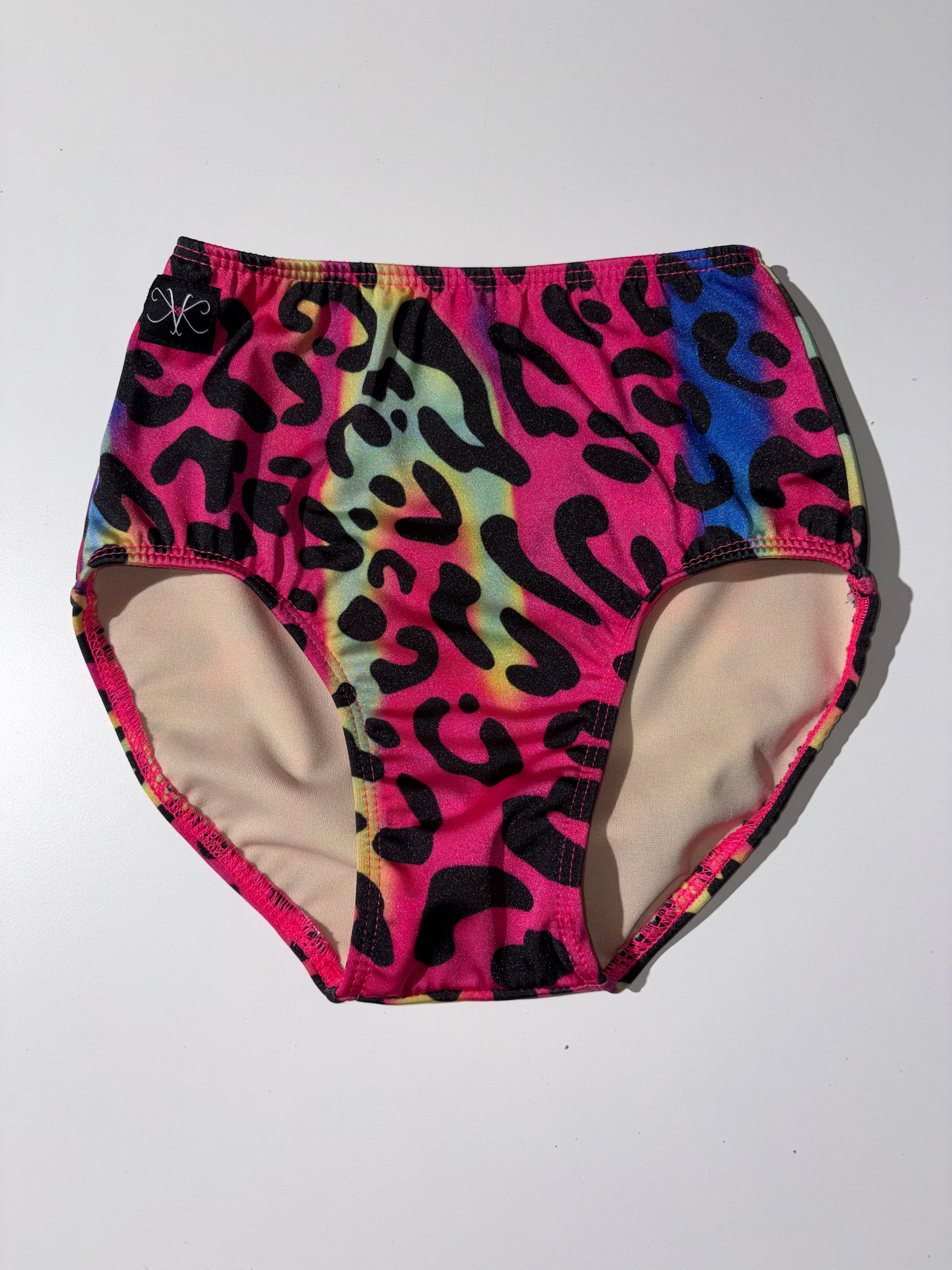 CXL TOPS/BOTTOMS - Final Sale