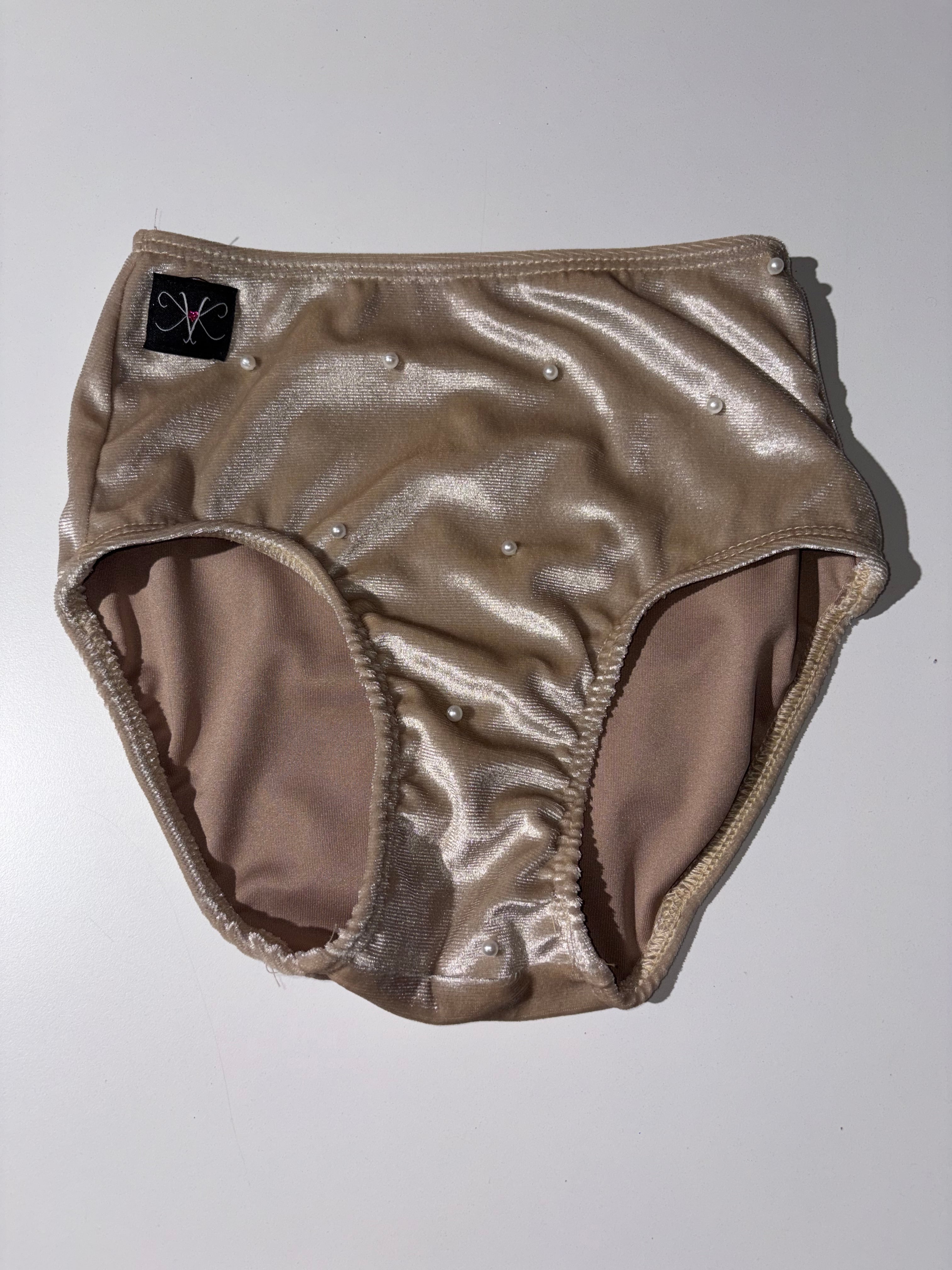 CM TOPS/BOTTOMS - Final Sale